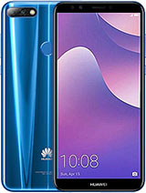 Best available price of Huawei Y7 Prime 2018 in Turkey