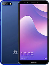 Best available price of Huawei Y7 Pro 2018 in Turkey