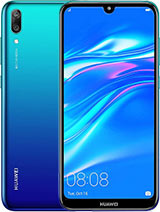 Best available price of Huawei Y7 Pro 2019 in Turkey