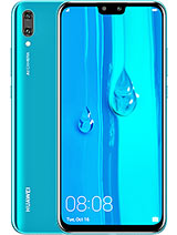 Best available price of Huawei Y9 2019 in Turkey