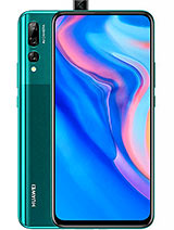 Best available price of Huawei Y9 Prime 2019 in Turkey