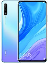 Best available price of Huawei Y9s in Turkey