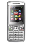 Best available price of i-mobile Hitz 232CG in Turkey