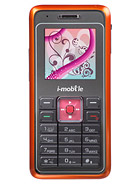 Best available price of i-mobile 315 in Turkey