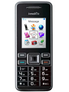 Best available price of i-mobile 318 in Turkey