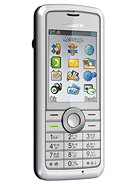 Best available price of i-mobile 320 in Turkey