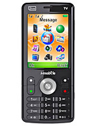 Best available price of i-mobile TV 535 in Turkey