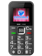 Best available price of Icemobile Cenior in Turkey
