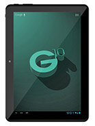 Best available price of Icemobile G10 in Turkey