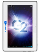 Best available price of Icemobile G2 in Turkey