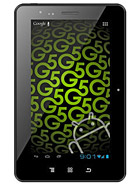Best available price of Icemobile G5 in Turkey
