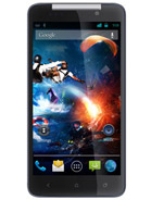 Best available price of Icemobile Gprime Extreme in Turkey