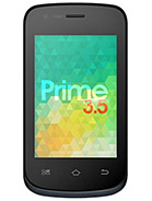 Best available price of Icemobile Prime 3-5 in Turkey