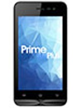 Best available price of Icemobile Prime 4-0 Plus in Turkey