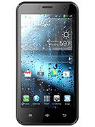 Best available price of Icemobile Prime 5-0 Plus in Turkey