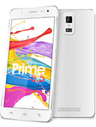 Best available price of Icemobile Prime 5-5 in Turkey