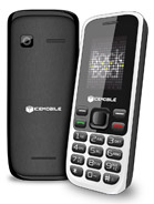 Best available price of Icemobile Rock Bold in Turkey