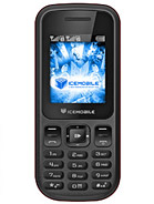 Best available price of Icemobile Rock Lite in Turkey