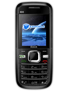 Best available price of Icemobile Rock in Turkey