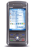 Best available price of i-mate JAMA in Turkey