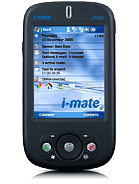 Best available price of i-mate JAMin in Turkey