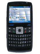 Best available price of i-mate JAQ3 in Turkey