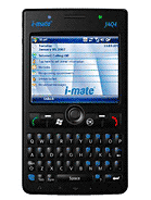 Best available price of i-mate JAQ4 in Turkey