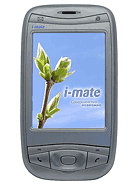 Best available price of i-mate K-JAM in Turkey