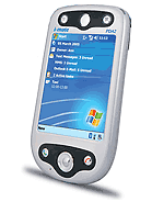 Best available price of i-mate PDA2 in Turkey