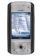Best available price of i-mate PDAL in Turkey