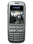 Best available price of i-mate SP4m in Turkey