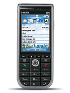 Best available price of i-mate SP5 in Turkey