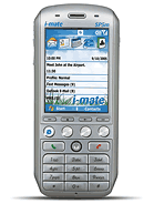 Best available price of i-mate SP5m in Turkey