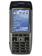 Best available price of i-mate SPJAS in Turkey