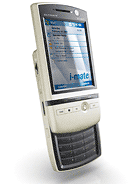 Best available price of i-mate Ultimate 5150 in Turkey