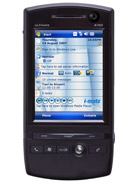 Best available price of i-mate Ultimate 6150 in Turkey