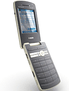 Best available price of i-mate Ultimate 9150 in Turkey