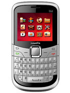 Best available price of i-mobile Hitz 2206 in Turkey