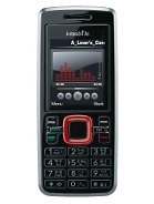 Best available price of i-mobile Hitz 210 in Turkey