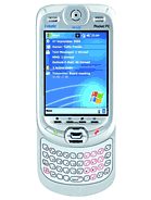Best available price of i-mate PDA2k in Turkey