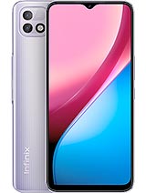 Best available price of Infinix Hot 10i in Turkey