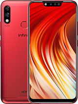 Best available price of Infinix Hot 7 Pro in Turkey