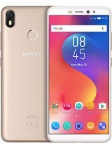 Best available price of Infinix Hot S3 in Turkey