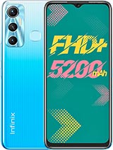 Best available price of Infinix Hot 11 in Turkey