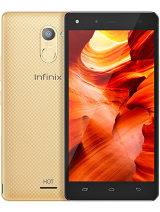 Best available price of Infinix Hot 4 in Turkey