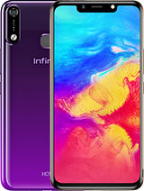 Best available price of Infinix Hot 7 in Turkey