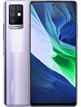 Best available price of Infinix Note 10 in Turkey