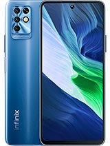 Best available price of Infinix Note 11i in Turkey