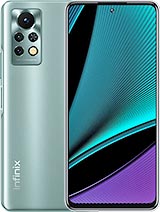 Best available price of Infinix Note 11s in Turkey