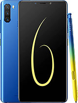 Best available price of Infinix Note 6 in Turkey